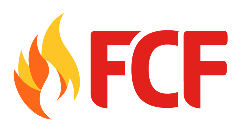 Making A Effective Healthcare Fire Safety Plan Making A Effective Healthcare Fire Safety Plan